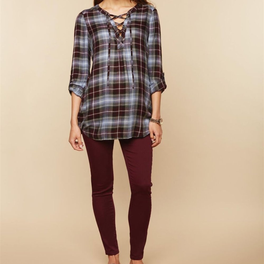 Motherhood Maternity Jeggings [S[